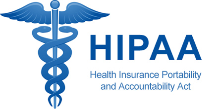 HIPAA Health Insurance Portability and Accountability Act
